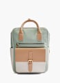 Venice Rucksack Mint 17102 1