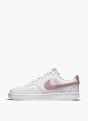 Nike Маратонки Бял 17418 2
