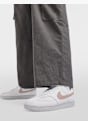 Nike Маратонки Бял 17418 8