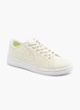 Nike Маратонки Бежов 14927 6