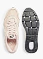 Nike Sneaker Rosa 2418 3