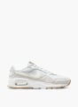 Nike Sneaker Weiß 20565 1