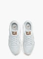 Nike Sneaker Weiß 20565 3