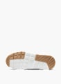 Nike Sneaker Weiß 20565 4