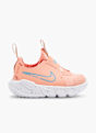 Nike Slip on sneaker Lyserød 30694 1