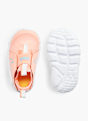 Nike Slip on sneaker Lyserød 30694 3