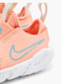 Nike Slip on sneaker Lyserød 30694 5