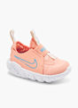 Nike Slip on sneaker Lyserød 30694 6