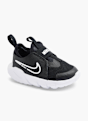 Nike Sapatilha Preto 6047 6