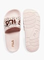 FILA Natikači Roza 4252 3