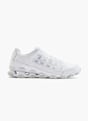 Nike Pantofi pentru antrenament Alb 26342 1