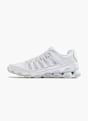 Nike Tenisice za treniranje Bijela 26342 2