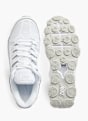Nike Športni copati za trening Bela 26342 3