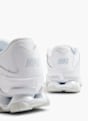 Nike Tenisice za treniranje Bijela 26342 4
