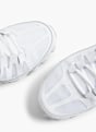 Nike Trainingsschuh Weiß 26342 5