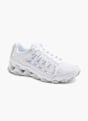 Nike Pantofi pentru antrenament Alb 26342 6