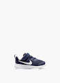 Nike Tenisky Tmavě modrá 6984 1