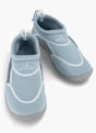 Blue Fin Badeschuh Blau 15936 5