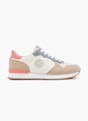 Xti Sneaker Multicolor 20014 1