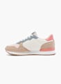 Xti Sneaker Multicolor 20014 2
