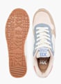 Xti Sneaker Multicolor 20014 3