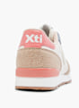 Xti Sneaker Multicolor 20014 4