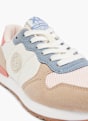Xti Sneaker Multicolor 20014 5