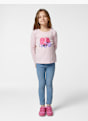 Elefanten Longsleeve Rosa 36592 1