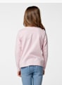 Elefanten Longsleeve Rosa 36592 3