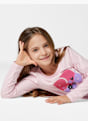 Elefanten Longsleeve Rosa 36592 4