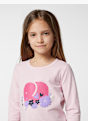 Elefanten Longsleeve Rosa 36592 5
