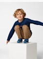 elefanten Longsleeve Dunkelblau 36552 4