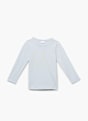 elefanten Longsleeve Hellgrau 36877 2