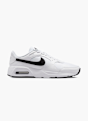 Nike Baskets Blanc 32457 1