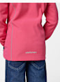 elefanten Outdoorjacke Pink 36369 4