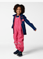 elefanten Outdoorjacke Dunkelblau 36878 1