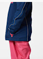 elefanten Outdoorjacke Dunkelblau 36878 5