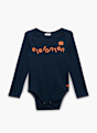 elefanten Body Blau 36261 2