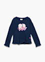elefanten Longsleeve Dunkelblau 36595 1