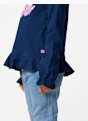 elefanten Longsleeve Dunkelblau 36595 3