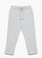 elefanten Jogginghose Grau 36892 2