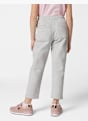 elefanten Jogginghose Grau 36892 3
