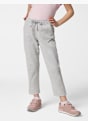 elefanten Jogginghose Grau 36892 4