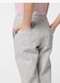 elefanten Jogginghose Grau 36892 5