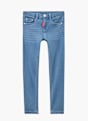 elefanten Jeans Blau 36894 1