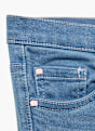 elefanten Jeans Blau 36894 3