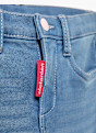 elefanten Jeans Blau 36894 4