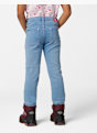 elefanten Jeans Blau 36894 6