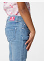 elefanten Jeans Blau 36894 7