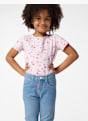 elefanten Jeans Blau 36894 8
